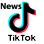 Новости ТикТока