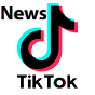 Новости ТикТока