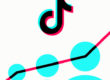 TikTok-могла-вырасти-прибыль