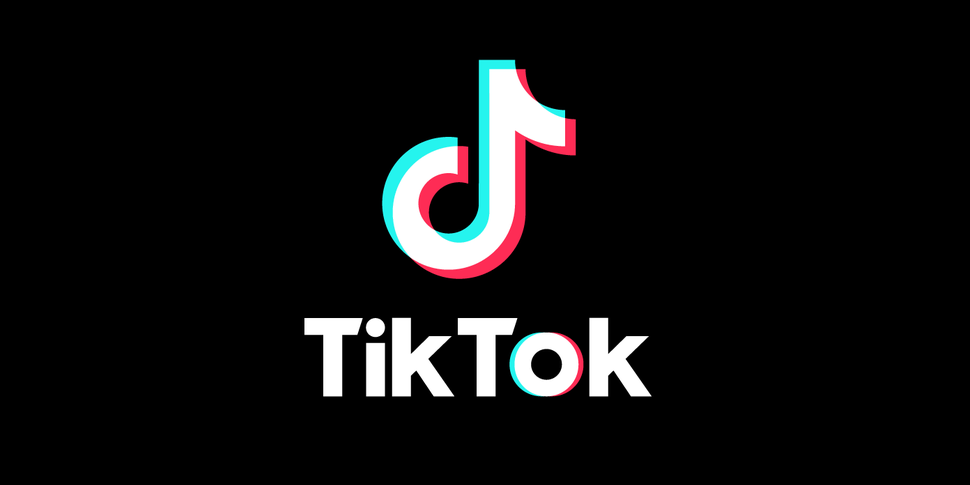 Что такое тик ток