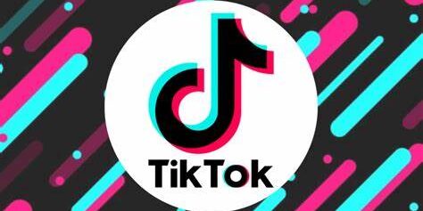 Что такое тикток Что такое тикток?