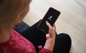 TikTok в США