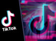 тикток мод